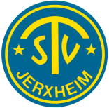 Turn- und Sportverein Jerxheim von 1946 e. V.