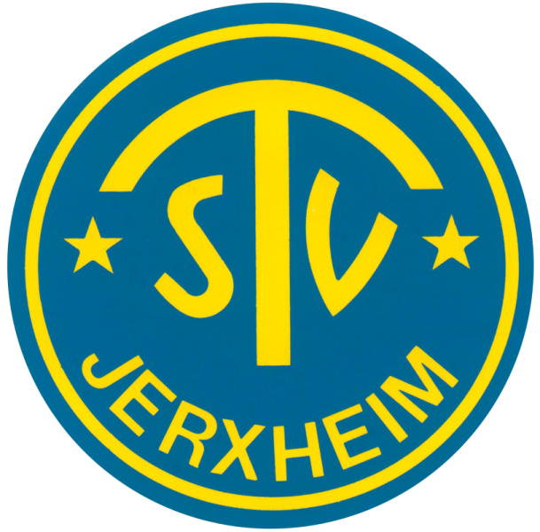 Datei:TSV Jerxheim.png