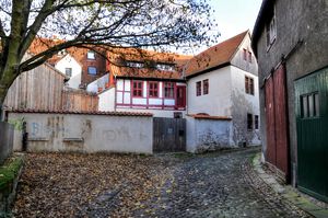 Krumme Gasse Helmstedt.jpeg