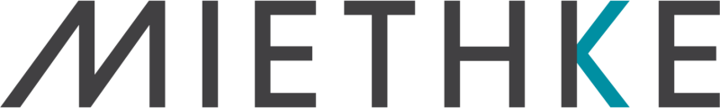 Datei:Miethke.png
