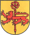 Ortsteil Barmke der Kreisstadt Helmstedt (Details)