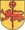 Wappen von Barmke