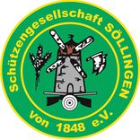 Schützengesellschaft Söllingen von 1848 e. V.