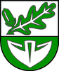 Wappen der Ortschaft Hoiersdorf