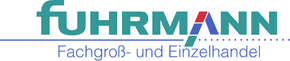Logo August Fuhrmann GmbH