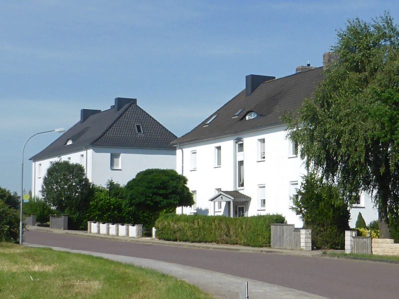 Datei:Heidwinkel 2021-1.jpg