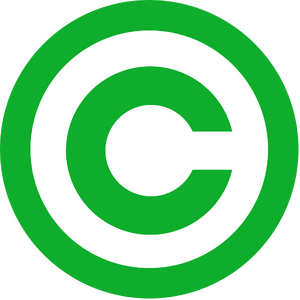 Green copyright.png