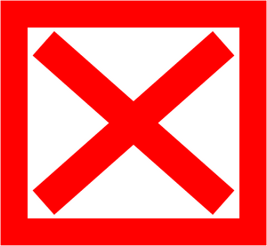 No red.png