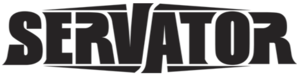 Servator.png