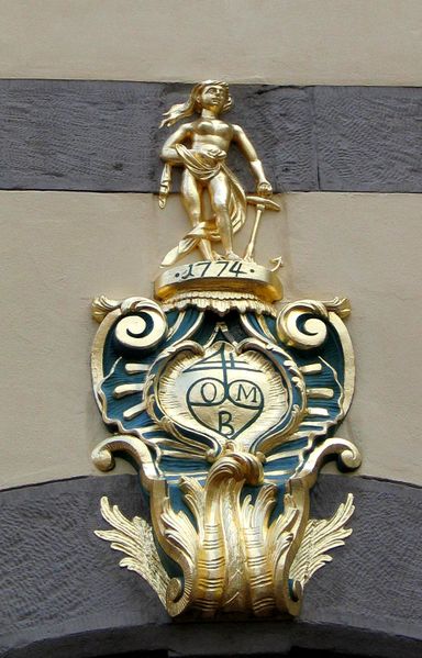 Datei:Figur Papenberg 1 03-08-2012.jpg