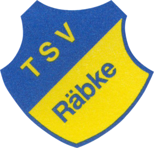 TSV Räbke.png