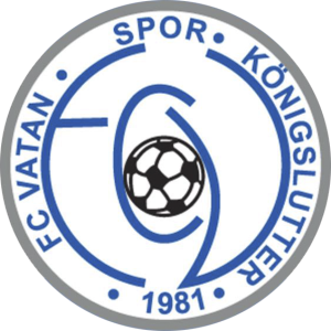 FC Vatan Spor Königslutter.png