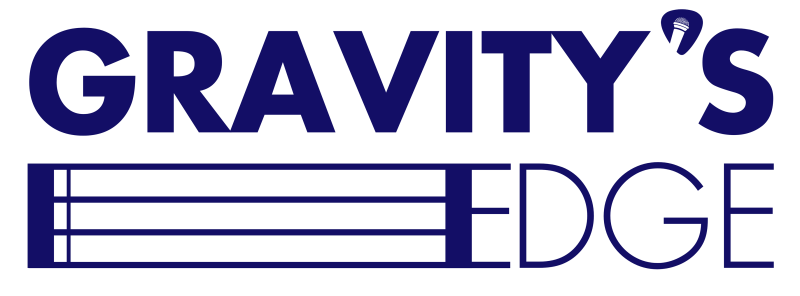 Datei:Gravity's Edge Logo.png