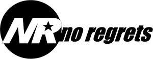 No Regrets.jpg