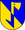 Wappen von Groß Sisbeck