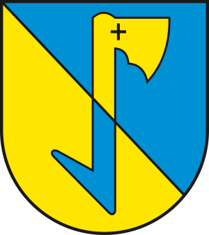 Wappen Groß Sisbeck.png