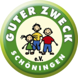 Guter Zweck e.V.
