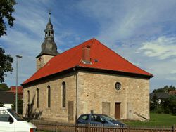 Flechtorf Kirche.JPG
