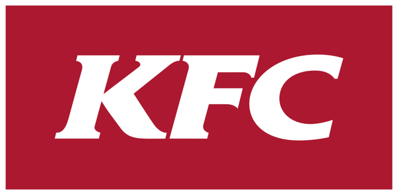 Datei:Kentucky Fried Chicken.png