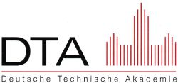 Logo Deutsche Technische Akademie