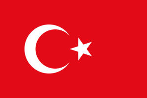 Flagge Türkei.png