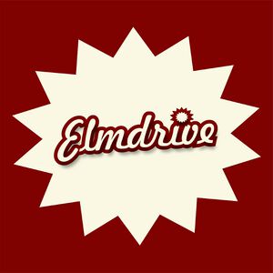Elmdrive.jpg
