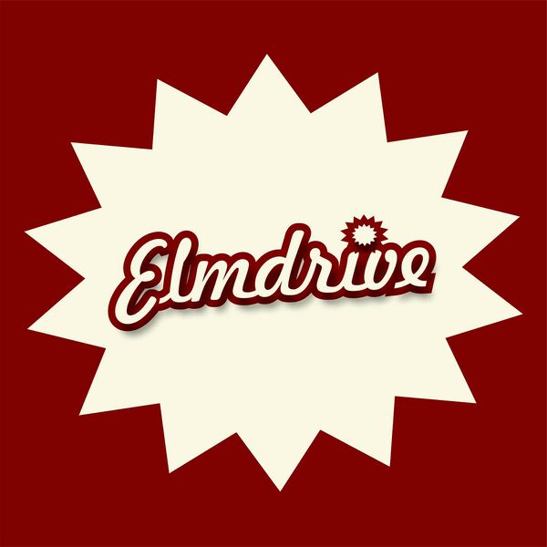 Datei:Elmdrive.jpg