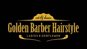 Golden Barber Hairstyle.jpg