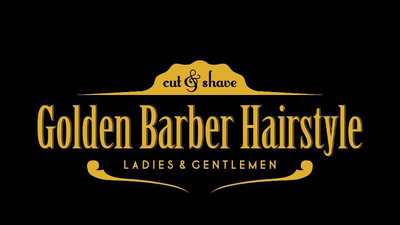 Datei:Golden Barber Hairstyle.jpg