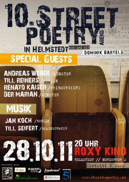 Datei:Street-Poetry-Abend-Plakat-28102011.jpg