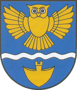 Wappen Scheppau.png