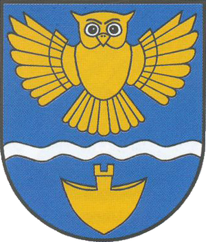 Wappen Scheppau.png