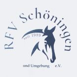 Reit- und Fahrverein Schöningen und Umgebung e. V.