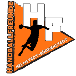 Handballfreunde Helmstedt-Büddenstedt.png
