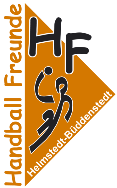 Datei:Handballfreunde Helmstedt-Büddenstedt.png