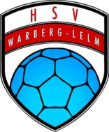 Handball-Sport-Verbund Warberg/Lelm