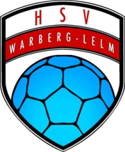 Logo Handball-Sport-Verbund Warberg/Lelm