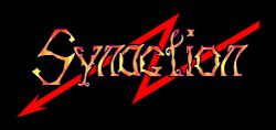 Synaction Logo.jpg