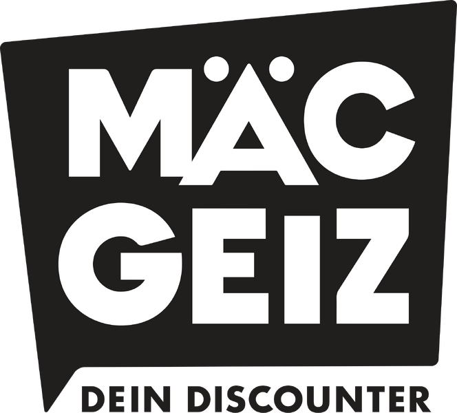 Datei:Mäc-Geiz.png
