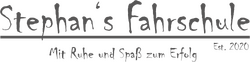 Stephan's Fahrschule.png
