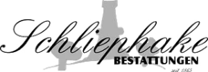 Schliephake Bestattungen.png