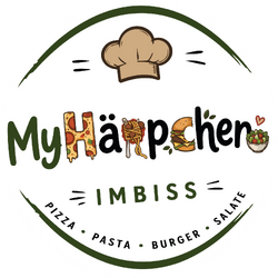 MyHäppchen.png