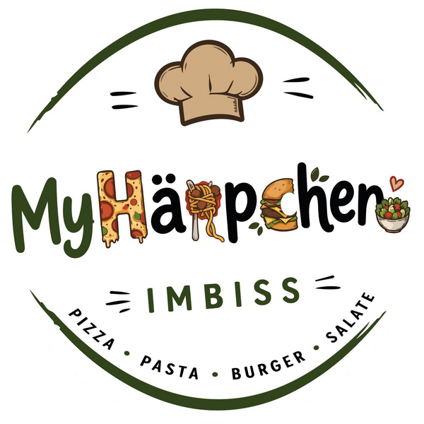 Datei:MyHäppchen.png