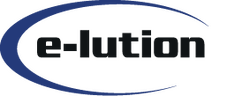 E-lution.png