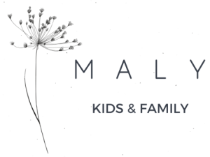 Maly Kids & Family.png