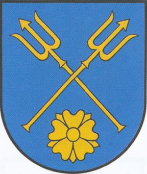 Wappen Schickelsheim.jpg