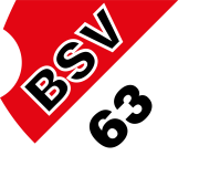 Logo Sportverein Beienrode–Uhry von 1963 e. V.
