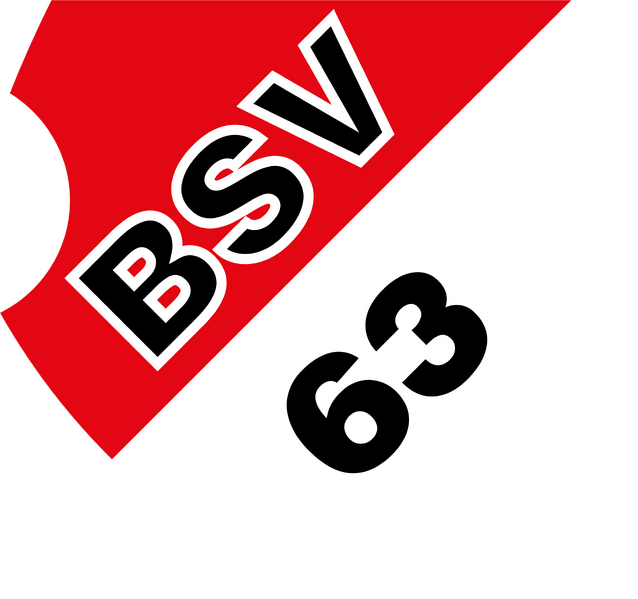 Datei:Beienrode SV.png