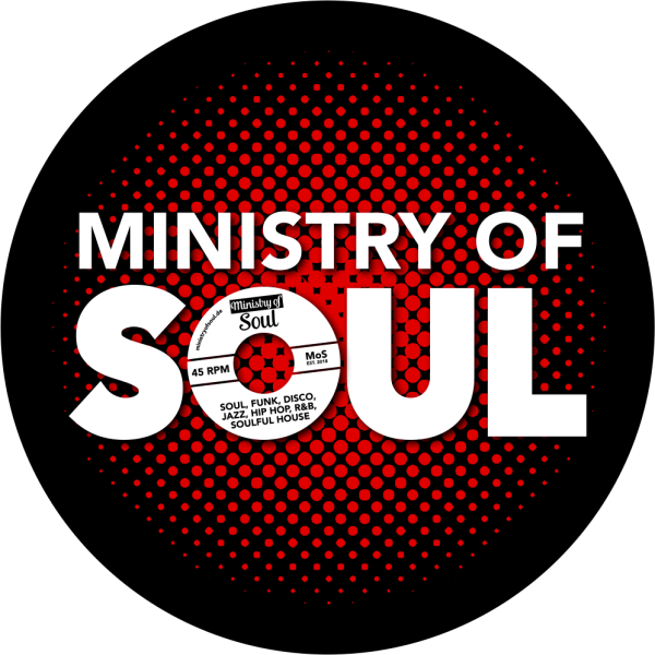 Datei:Ministry of Soul.png