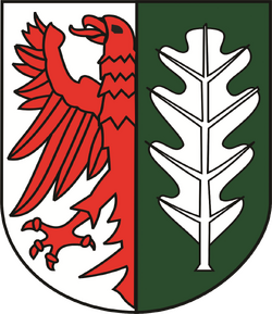 Wappen Essenrode.png